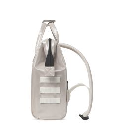 Sac à Dos Adventurer S en Toile - Cabaia