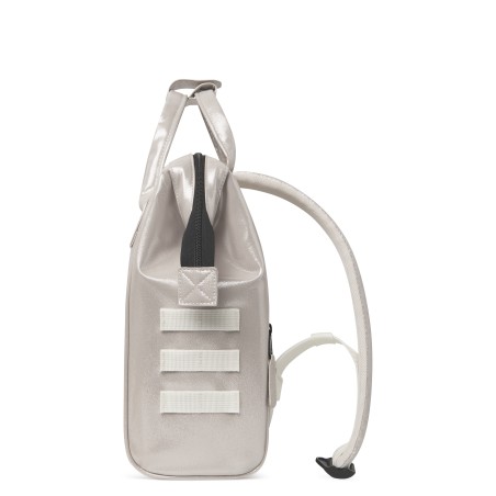 Sac à Dos Adventurer S en Toile - Cabaia