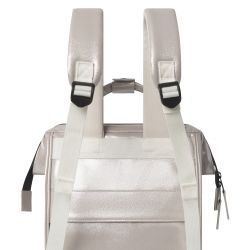 Sac à Dos Adventurer S en Toile - Cabaia