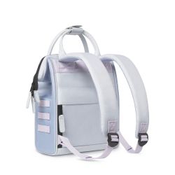 Sac à Dos Adventurer S en Toile - Cabaia
