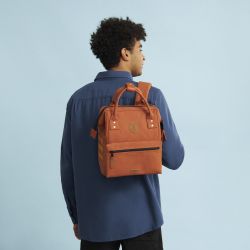 Sac à Dos Adventurer S en Toile - Cabaia