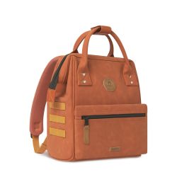 Sac à Dos Adventurer S en Toile - Cabaia