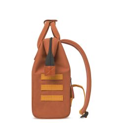 Sac à Dos Adventurer S en Toile - Cabaia