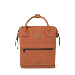 Sac à Dos Adventurer S en Toile - Cabaia