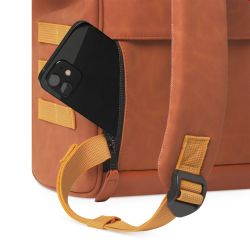 Sac à Dos Adventurer S en Toile - Cabaia