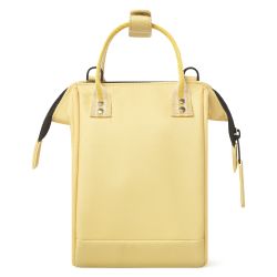 Nano Bag avec Pochette en Toile - Cabaia