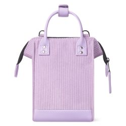 Nano Bag avec Pochette en Toile - Cabaia