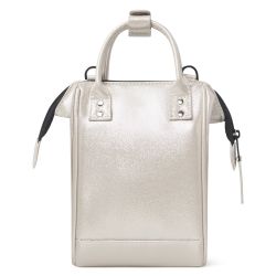 Nano Bag avec Pochette en Toile - Cabaia