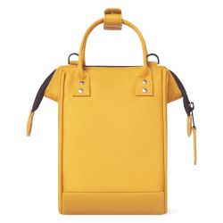 Nano Bag avec Pochette en Toile - Cabaia