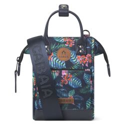 Nano Bag avec Pochette en Toile - Cabaia