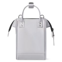 Nano Bag avec Pochette en Toile - Cabaia