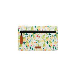 Pochette Pocket L en Toile - Cabaia