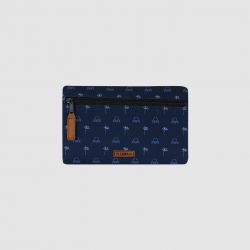 Pochette Pocket L en Toile - Cabaia