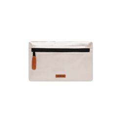 Pochette Pocket L en Toile - Cabaia