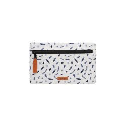 Pochette Pocket L en Toile - Cabaia