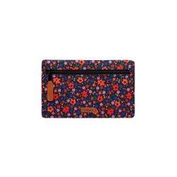 Pochette Pocket L en Toile - Cabaia