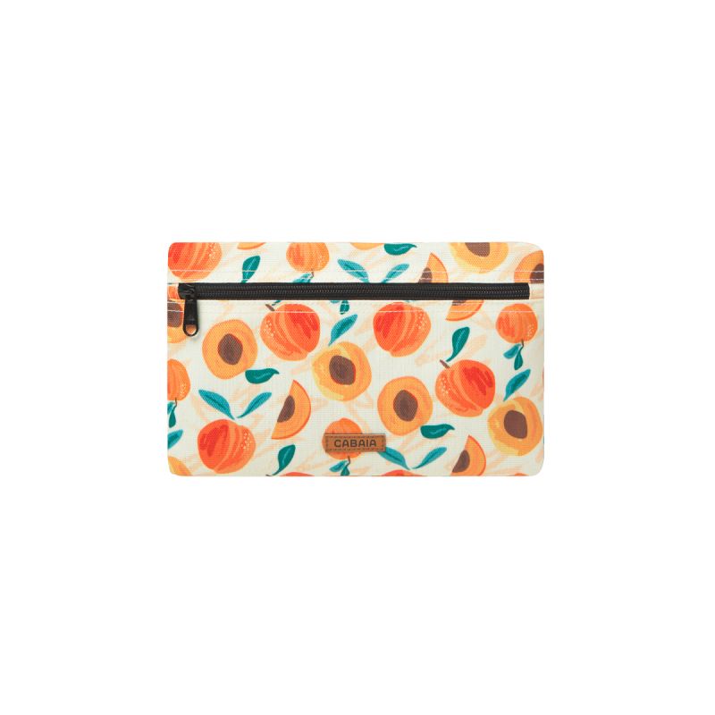 Pochette Pocket L en Toile - Cabaia