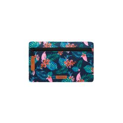 Pochette Pocket L en Toile - Cabaia