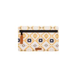 Pochette Pocket L en Toile - Cabaia