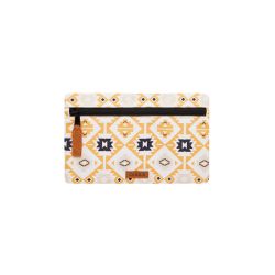 Pochette Pocket L en Toile - Cabaia