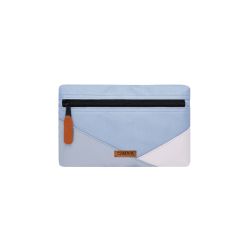 Pochette Pocket L en Toile - Cabaia