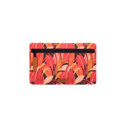 Pochette Pocket L en Toile - Cabaia