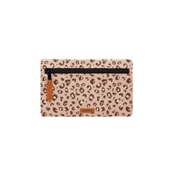 Pochette Pocket L en Toile - Cabaia