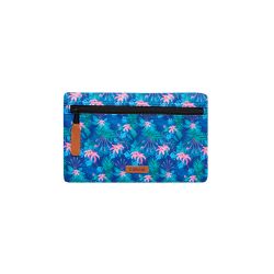 Pochette Pocket L en Toile - Cabaia