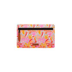 Pochette Pocket L en Toile - Cabaia