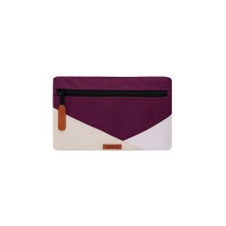 Pochette Pocket L en Toile - Cabaia