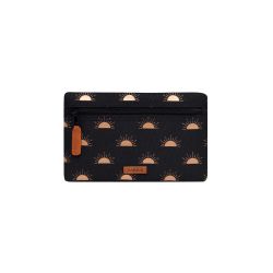 Pochette Pocket L en Toile - Cabaia