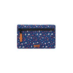 Pochette Pocket L en Toile - Cabaia