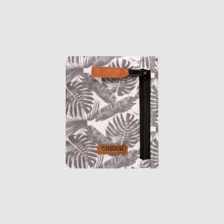Pochette Gourde