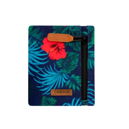 Pochette Gourde