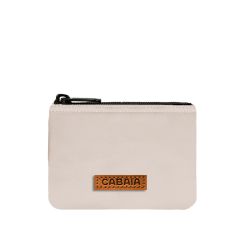 Mini Pochette Pour Sac Bandoulière