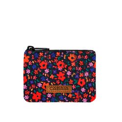 Mini Pochette Pour Sac Bandoulière