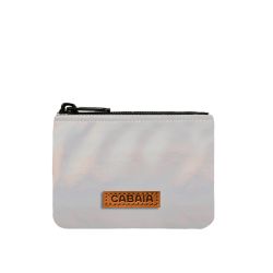 Mini Pochette Pour Sac Bandoulière