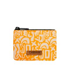 Mini Pochette Pour Sac Bandoulière