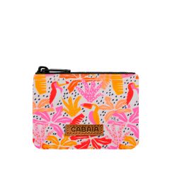 Mini Pochette Pour Sac Bandoulière