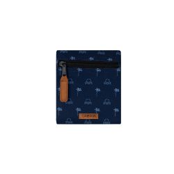 Pochette Pocket S en Toile - Cabaia