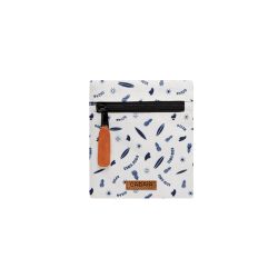 Pochette Pocket S en Toile - Cabaia