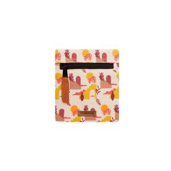 Pochette Pocket S en Toile - Cabaia