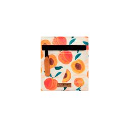 Pochette Pocket S en Toile - Cabaia
