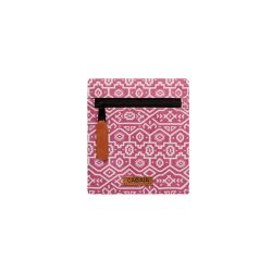 Pochette Pocket S en Toile - Cabaia