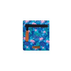 Pochette Pocket S en Toile - Cabaia