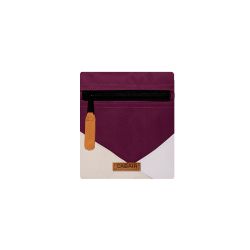 Pochette Pocket S en Toile - Cabaia