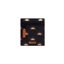 Pochette Pocket S en Toile - Cabaia