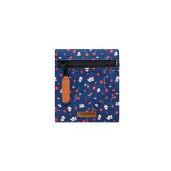 Pochette Pocket S en Toile - Cabaia