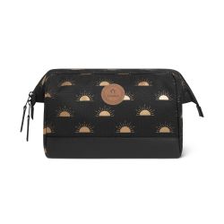 Trousse de Toilette en Toile - Cabaia