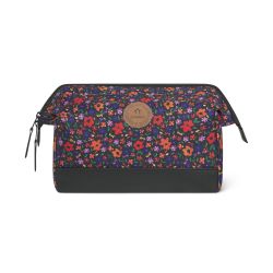 Trousse de Toilette en Toile - Cabaia
